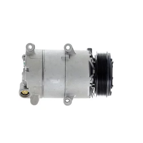 Kompresor klimatizácie ACP 310 000S /MAHLE/ - obr. 15