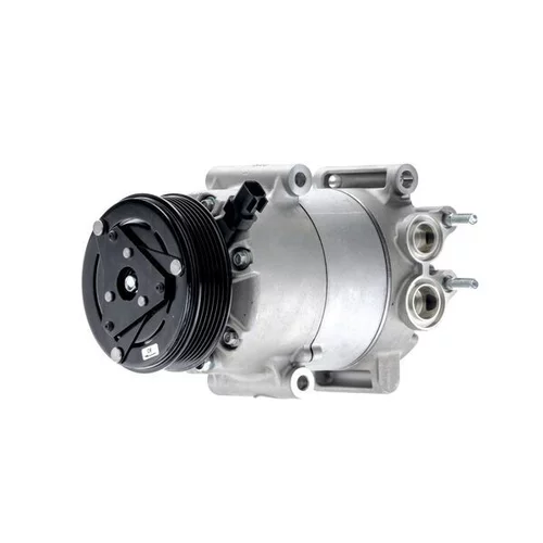 Kompresor klimatizácie ACP 310 000S /MAHLE/ - obr. 5