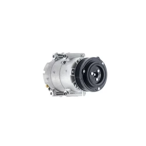 Kompresor klimatizácie ACP 333 000P /MAHLE/ - obr. 8
