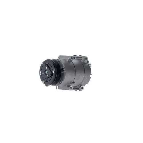 Kompresor klimatizácie ACP 333 000S /MAHLE/ - obr. 1