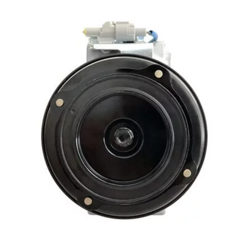 Kompresor klimatizácie ACP 352 000S /MAHLE/ - obr. 1