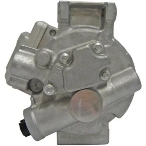 Kompresor klimatizácie ACP 381 000S /MAHLE/ - obr. 3