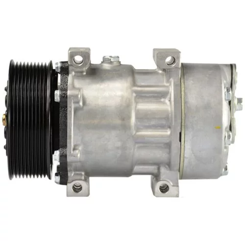 Kompresor klimatizácie ACP 393 000S /MAHLE/ - obr. 11