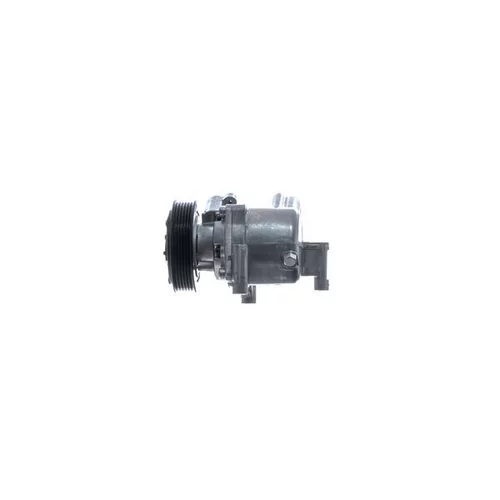 Kompresor klimatizácie ACP 505 000S /MAHLE/ - obr. 9