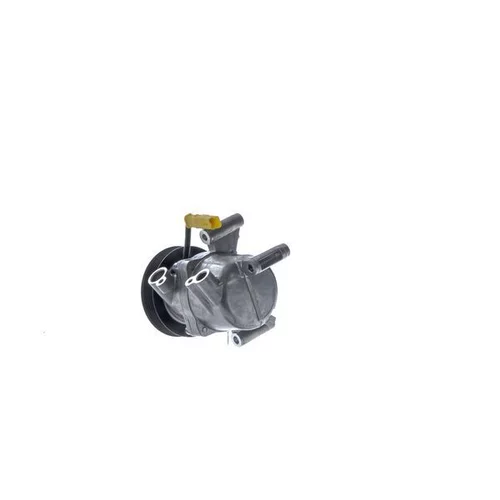 Kompresor klimatizácie ACP 505 000S /MAHLE/ - obr. 3
