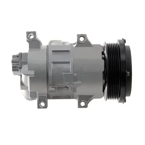 Kompresor klimatizácie ACP 520 000P /MAHLE/ - obr. 11
