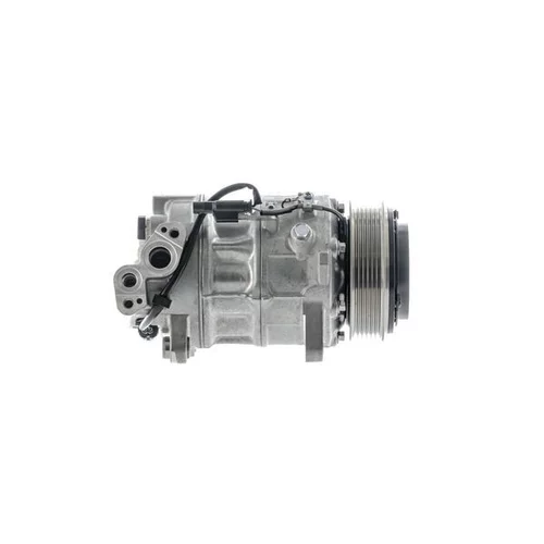 Kompresor klimatizácie ACP 528 000P /MAHLE/ - obr. 11