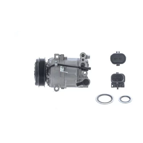 Kompresor klimatizácie ACP 531 000S /MAHLE/ - obr. 12