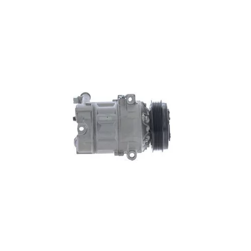 Kompresor klimatizácie ACP 531 000S /MAHLE/ - obr. 6
