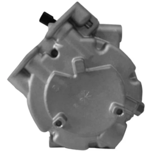 Kompresor klimatizácie ACP 54 000P /MAHLE/ - obr. 8