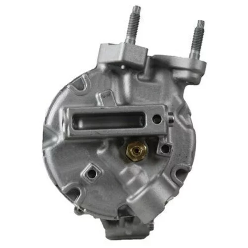 Kompresor klimatizácie ACP 553 000P /MAHLE/ - obr. 8