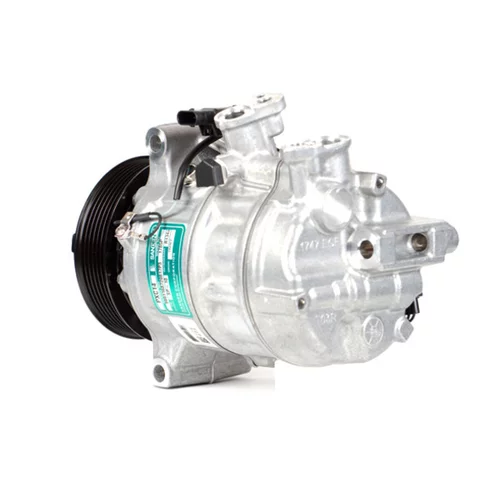 Kompresor klimatizácie ACP 577 000P /MAHLE/ - obr. 4
