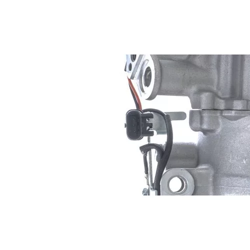Kompresor klimatizácie ACP 577 000S /MAHLE/ - obr. 10