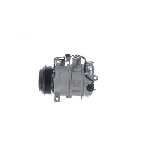 Kompresor klimatizácie ACP 577 000S /MAHLE/ - obr. 2