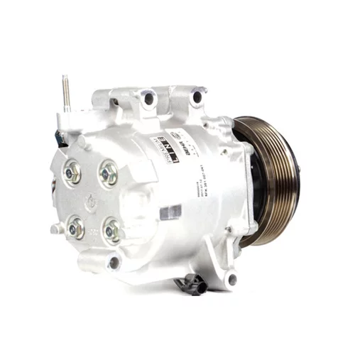 Kompresor klimatizácie ACP 579 000P /MAHLE/ - obr. 11