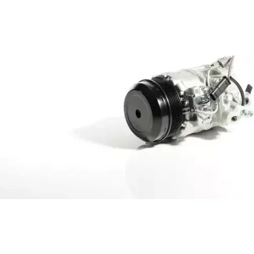 Kompresor klimatizácie ACP 582 000S /MAHLE/ - obr. 7