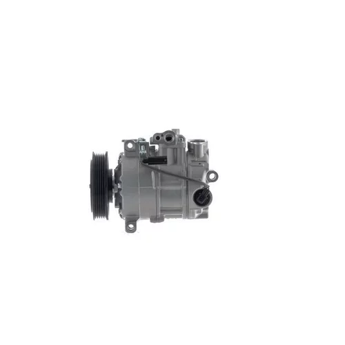 Kompresor klimatizácie ACP 591 000S /MAHLE/ - obr. 2