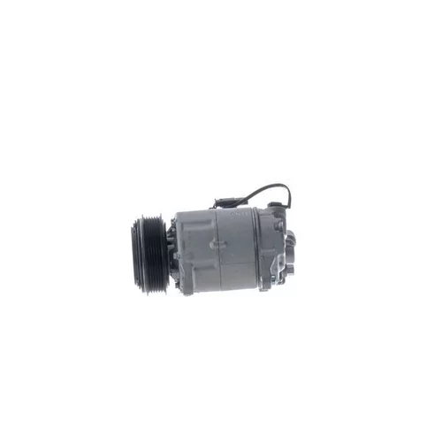 Kompresor klimatizácie ACP 599 000S /MAHLE/ - obr. 2