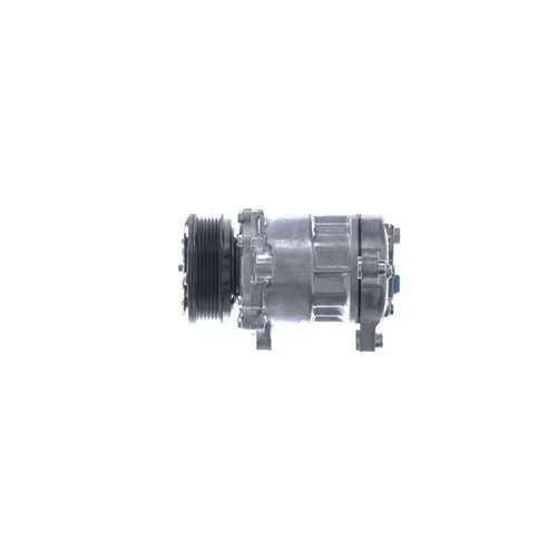 Kompresor klimatizácie ACP 61 000S /MAHLE/ - obr. 14