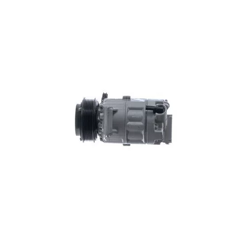 Kompresor klimatizácie ACP 654 000S /MAHLE/ - obr. 9