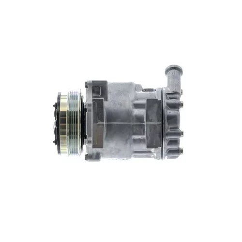 Kompresor klimatizácie ACP 660 000P /MAHLE/ - obr. 14