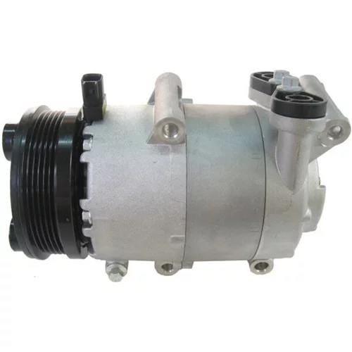 Kompresor klimatizácie ACP 864 000S /MAHLE/ - obr. 7