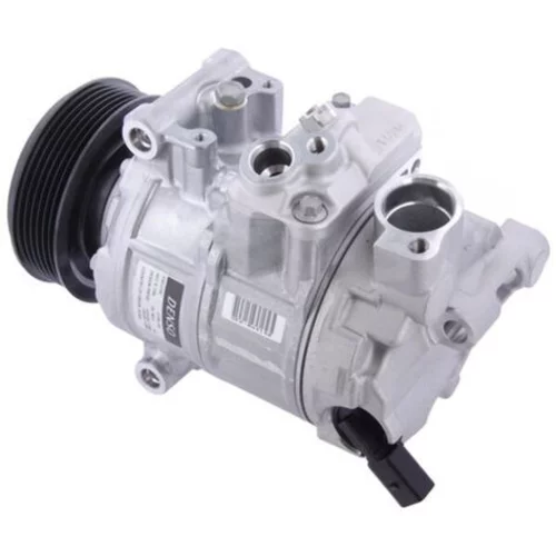 Kompresor klimatizácie ACP 898 000P /MAHLE/ - obr. 4