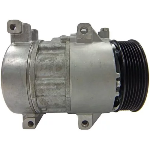 Kompresor klimatizácie ACP 909 000S /MAHLE/ - obr. 9