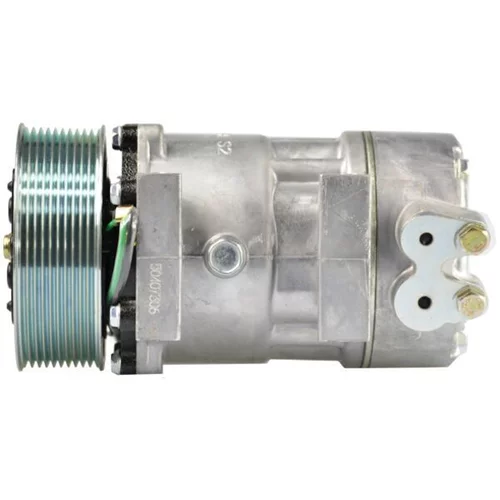 Kompresor klimatizácie ACP 938 000S /MAHLE/ - obr. 8