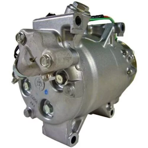 Kompresor klimatizácie ACP 944 000P /MAHLE/ - obr. 6