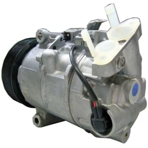 Kompresor klimatizácie ACP 951 000P /MAHLE/ - obr. 3