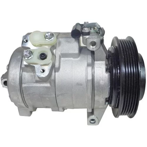 Kompresor klimatizácie ACP 969 000S /MAHLE/ - obr. 9