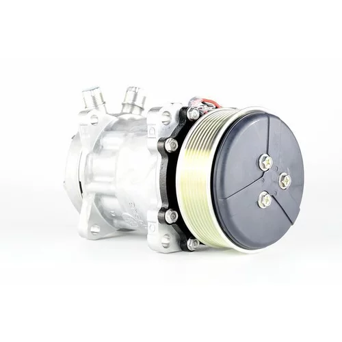 Kompresor klimatizácie ACP 983 000P /MAHLE/ - obr. 8