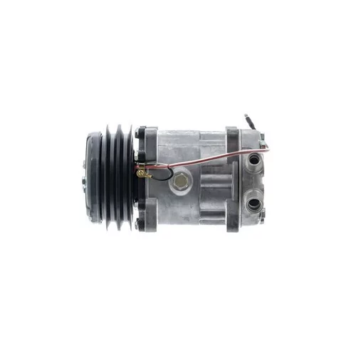 Kompresor klimatizácie ACP 992 000S /MAHLE/ - obr. 8