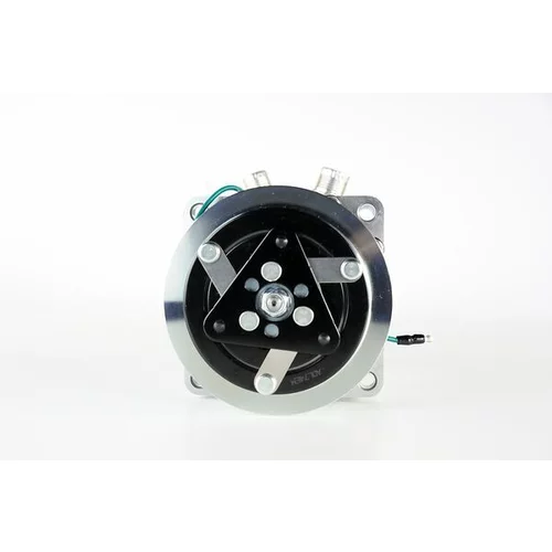 Kompresor klimatizácie ACP 994 000P /MAHLE/ - obr. 1