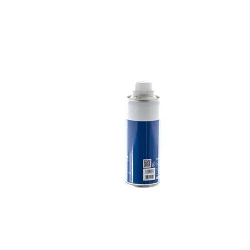 Kompresorový olej ACPL 21 000P /MAHLE/ - obr. 5