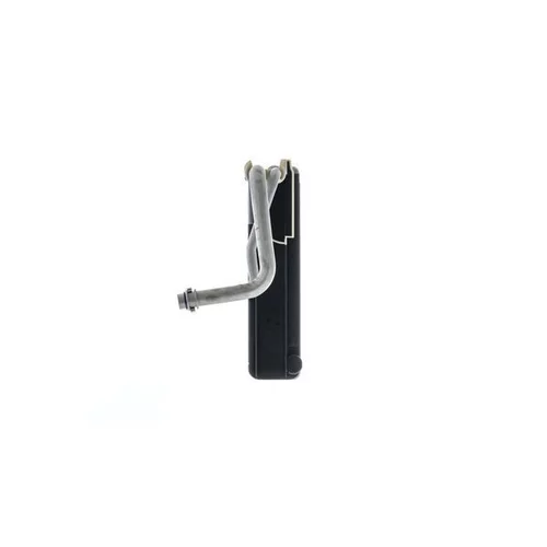 Výparník klimatizácie AE 104 000P /MAHLE/ - obr. 7