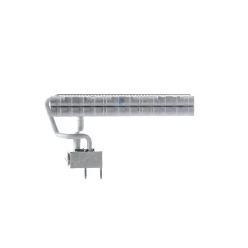 Výparník klimatizácie AE 124 000P /MAHLE/ - obr. 10