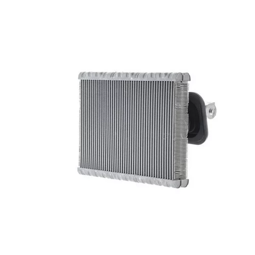 Výparník klimatizácie AE 127 000P /MAHLE/ - obr. 12