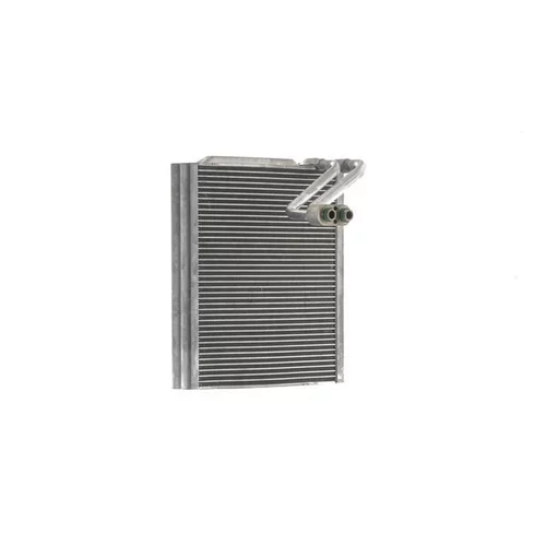 Výparník klimatizácie AE 215 000S /MAHLE/ - obr. 7