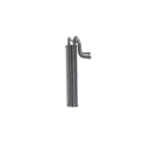 Výparník klimatizácie AE 222 000S /MAHLE/ - obr. 6
