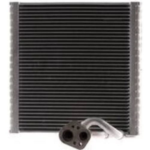 Výparník klimatizácie AE 238 000S /MAHLE/ - obr. 4