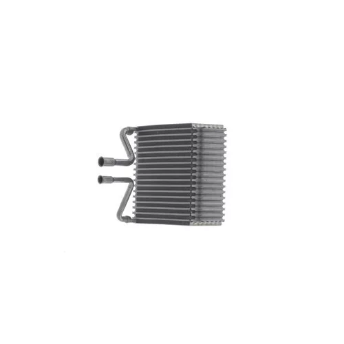 Výparník klimatizácie AE 240 000S /MAHLE/ - obr. 1