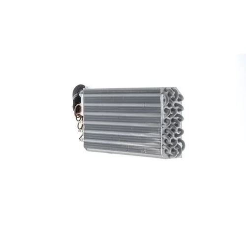 Výparník klimatizácie AE 32 000P /MAHLE/ - obr. 6