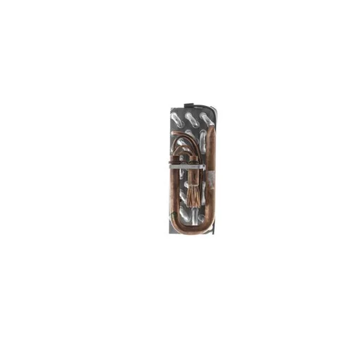 Výparník klimatizácie AE 35 000P /MAHLE/ - obr. 4