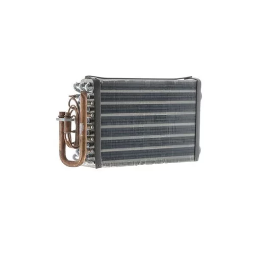 Výparník klimatizácie AE 35 000P /MAHLE/ - obr. 5