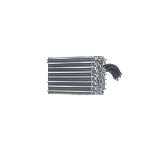 Výparník klimatizácie AE 42 000S /MAHLE/ - obr. 11