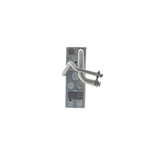 Výparník klimatizácie AE 56 000P /MAHLE/ - obr. 8