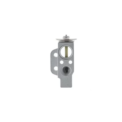 Expanzný ventil klimatizácie AVE 115 000P /MAHLE/ - obr. 6