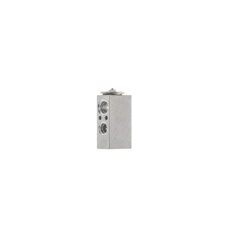 Expanzný ventil klimatizácie AVE 168 000S /MAHLE/ - obr. 5